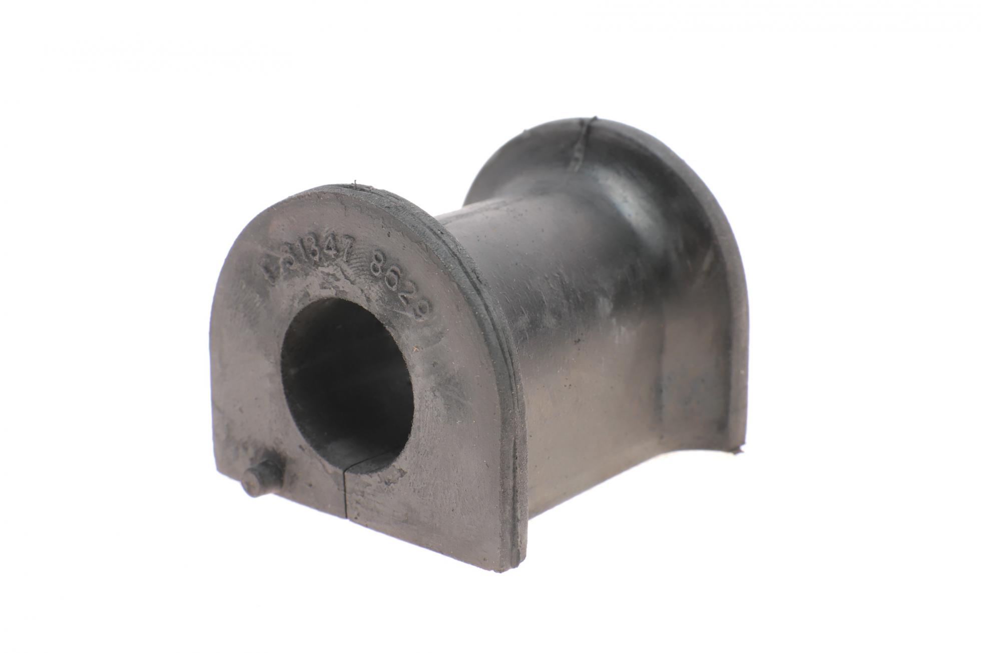 31347 FEBI BILSTEIN